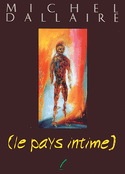 Pays intime (Le) + CD
